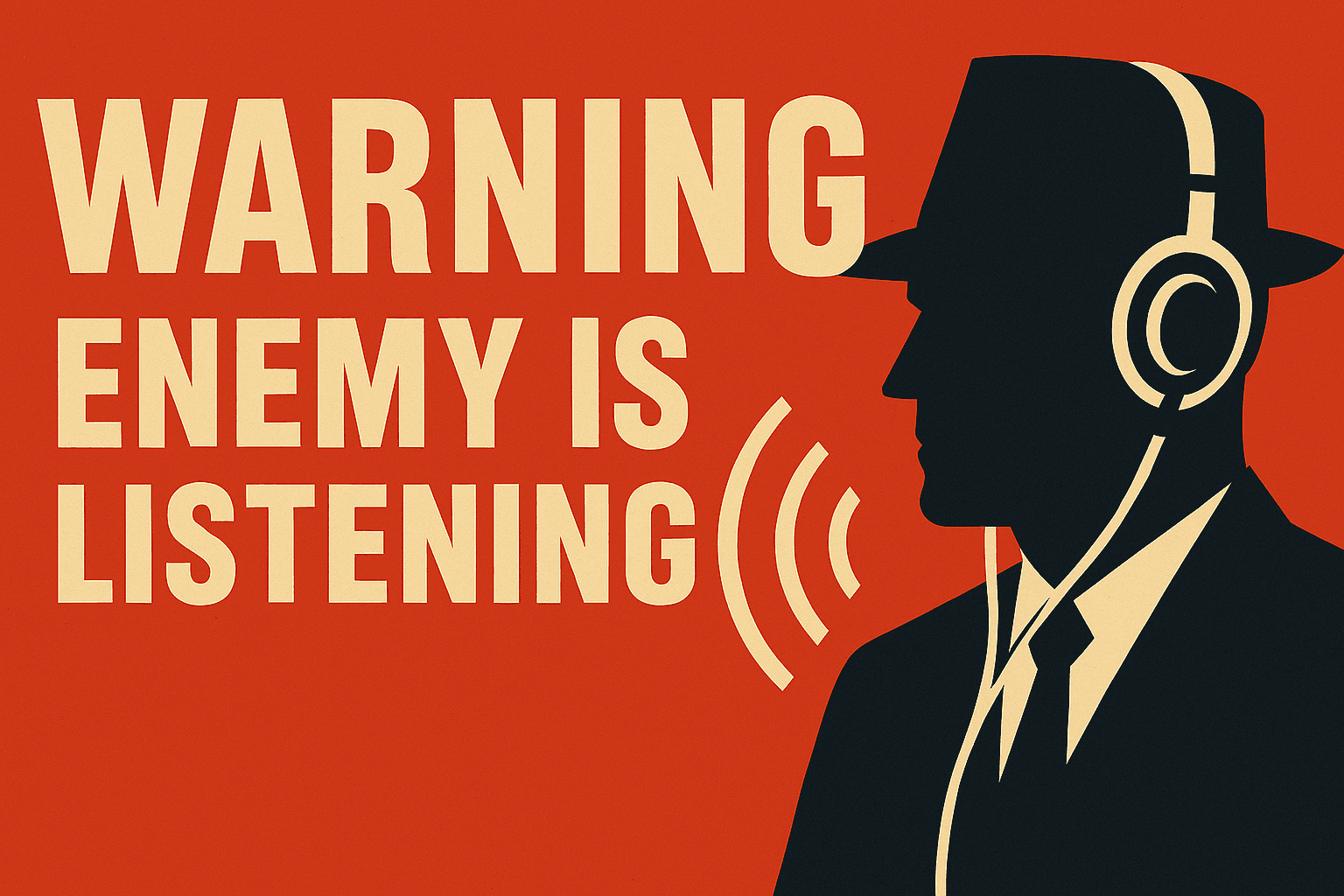 Ansible. Securing your secrets. Noob level.