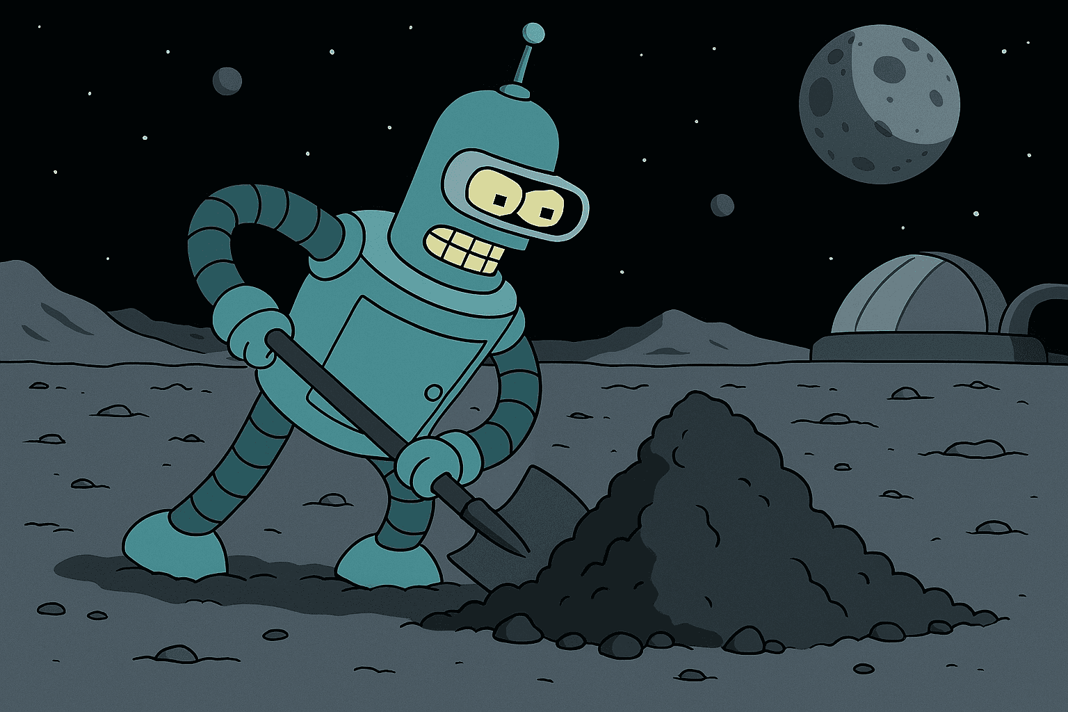 Setup S3 backend for Terraform