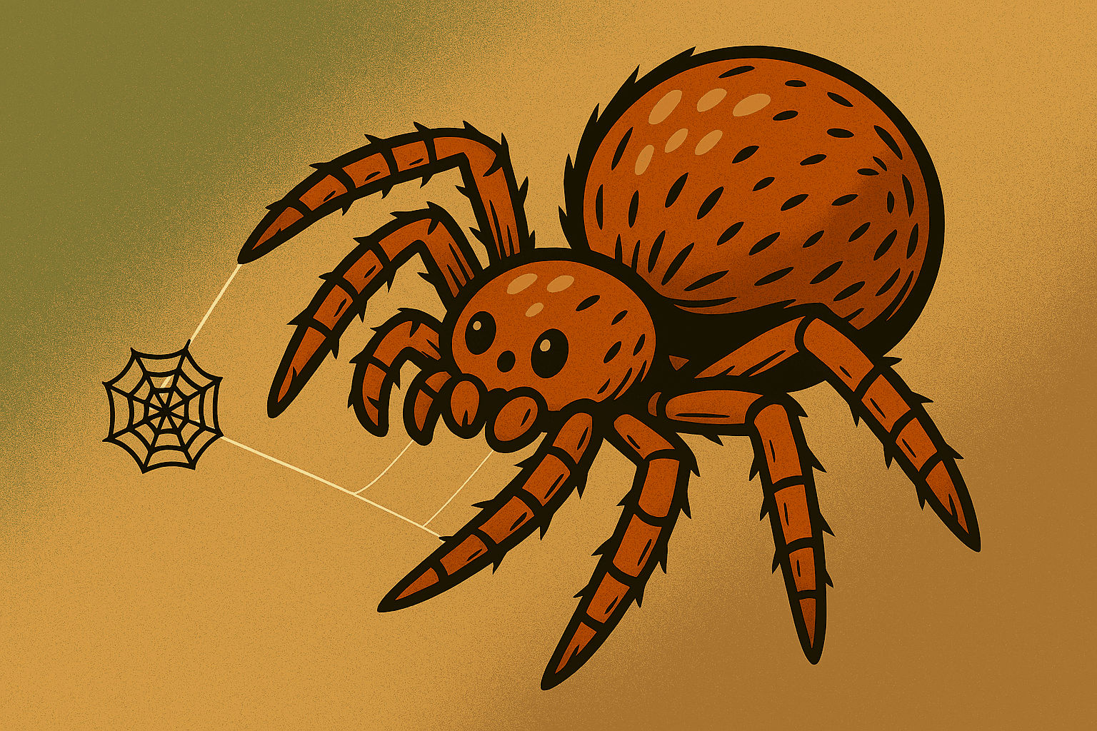 How to create a minimal VPC in AWS with Terraform.