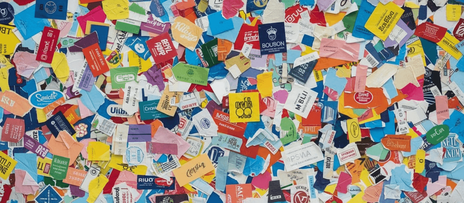 Using tags to express Ansible tasks dependencies